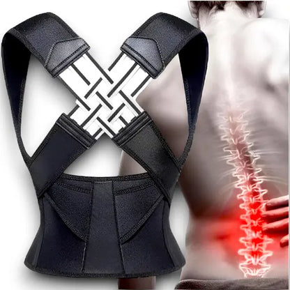 Orthex PosturePro™