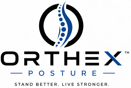 Orthex PosturePro™